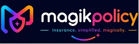MagikPolicy