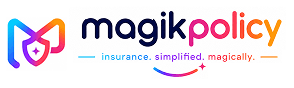MagikPolicy