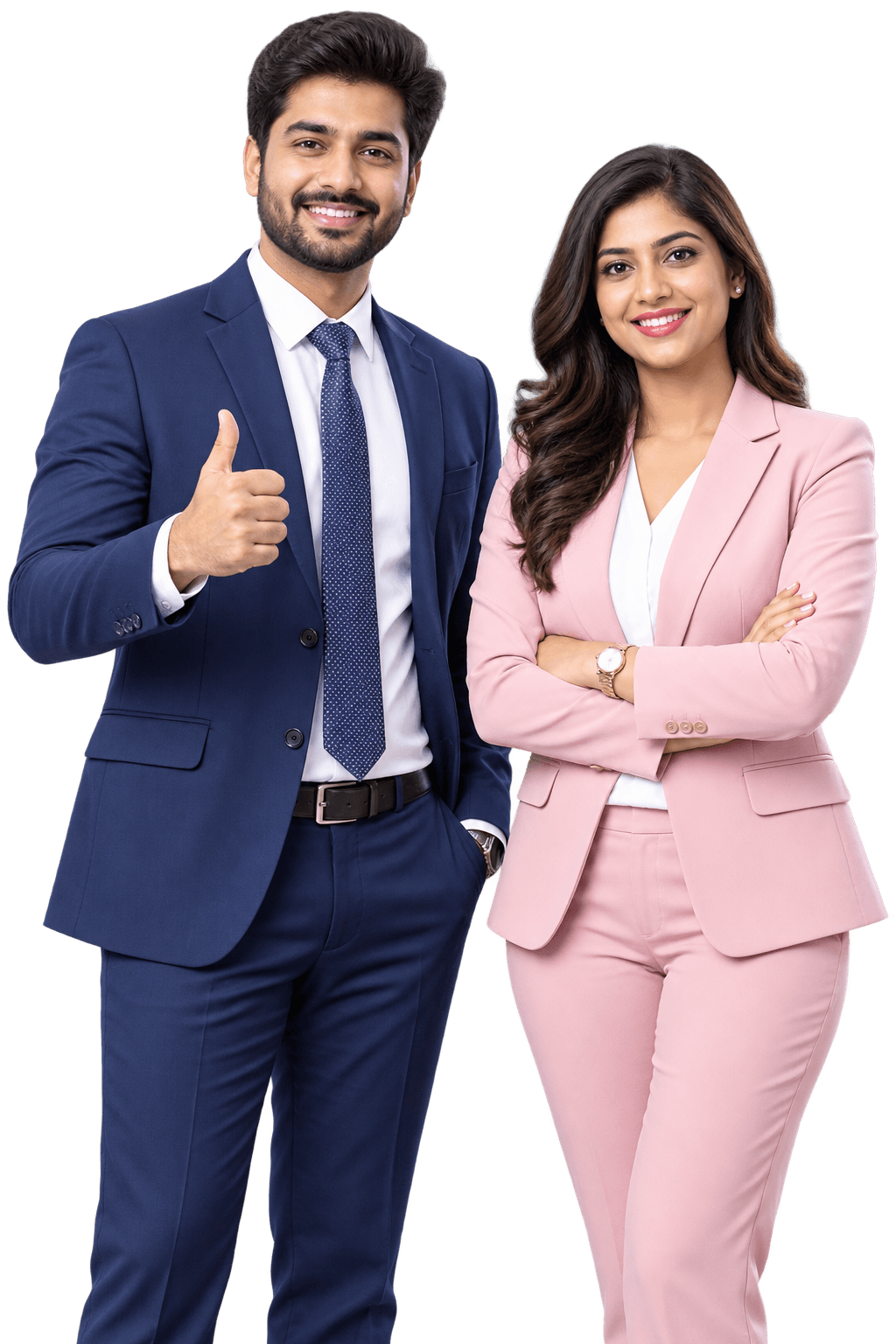 Successful MagikPolicy partners